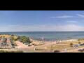 Webcam Heiligenhafen