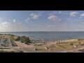 Webcam Heiligenhafen