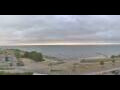 Webcam Heiligenhafen