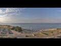 Webcam Heiligenhafen