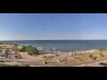 Webcam Heiligenhafen