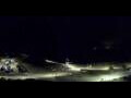 Webcam Heiligenhafen