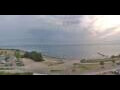 Webcam Heiligenhafen