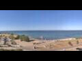 Webcam Heiligenhafen