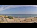 Webcam Heiligenhafen