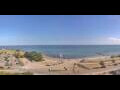 Webcam Heiligenhafen