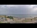Webcam Heiligenhafen