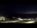 Webcam Heiligenhafen