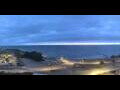 Webcam Heiligenhafen