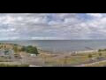 Webcam Heiligenhafen