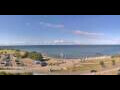 Webcam Heiligenhafen