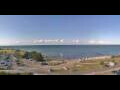 Webcam Heiligenhafen