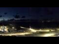 Webcam Heiligenhafen