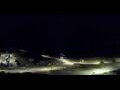 Webcam Heiligenhafen
