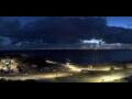 Webcam Heiligenhafen