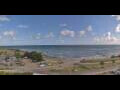 Webcam Heiligenhafen