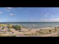 Webcam Heiligenhafen