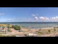 Webcam Heiligenhafen