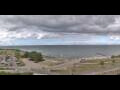 Webcam Heiligenhafen