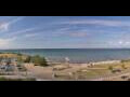 Webcam Heiligenhafen