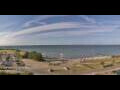Webcam Heiligenhafen