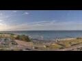 Webcam Heiligenhafen