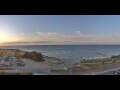 Webcam Heiligenhafen