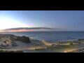 Webcam Heiligenhafen