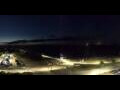 Webcam Heiligenhafen