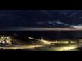Webcam Heiligenhafen