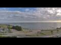 Webcam Heiligenhafen