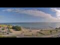 Webcam Heiligenhafen