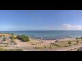 Webcam Heiligenhafen