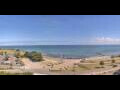 Webcam Heiligenhafen