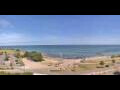 Webcam Heiligenhafen