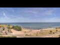 Webcam Heiligenhafen