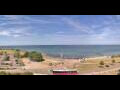 Webcam Heiligenhafen