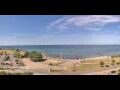 Webcam Heiligenhafen