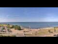Webcam Heiligenhafen