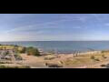 Webcam Heiligenhafen