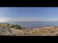 Webcam Heiligenhafen