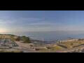 Webcam Heiligenhafen