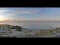 Webcam Heiligenhafen