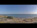 Webcam Heiligenhafen