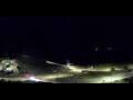 Webcam Heiligenhafen