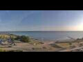 Webcam Heiligenhafen