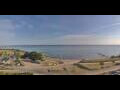 Webcam Heiligenhafen