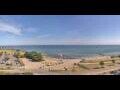 Webcam Heiligenhafen
