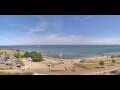 Webcam Heiligenhafen