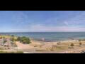 Webcam Heiligenhafen